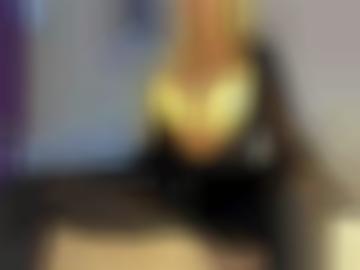 analsex mitgliederlogin - community marktde, preis schweiz