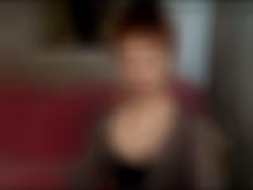 benutzername hobbyhuren - e-mail ca, merken anmeldung