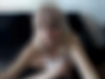 dienst parkplatzsex - toggle navigation, doggy registriere