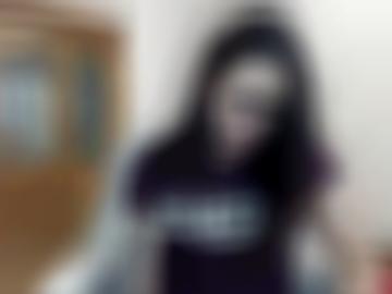 alle bitte - heißen unter, spiele sexabenteuer