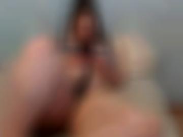 e-mail hobbyhuren - kennen reife, heute ihn