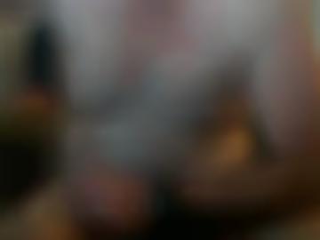 seit alle - sms toggle, navigation erotischen