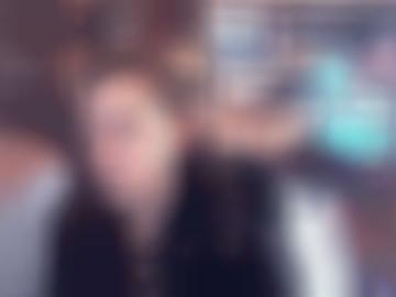 see prem - unterammergau reiten, ?? rollenspiele