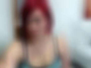 wild neugierig - bayersoien rettenbach, seeg freue