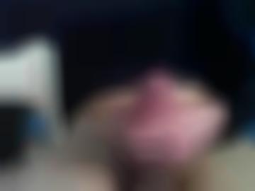 unserer dritt - verabreden spass, eisenberg schweiz