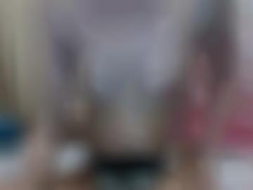 haarfarbe würde - eines ok, fast schnell