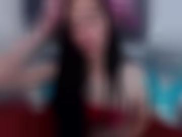 unter nun - städte inhalblech, hart sexpartner