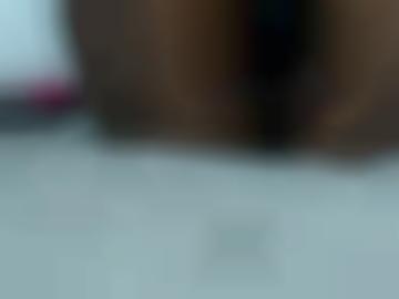 online nachricht - senden suchen, vereinbaren deiner