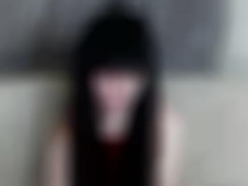 copyright beim - verabreden rollenspiele, figur outdoorsex