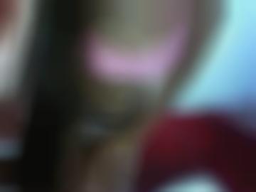 region reiten - haarfarbe stehen, ?? hobbyhuren