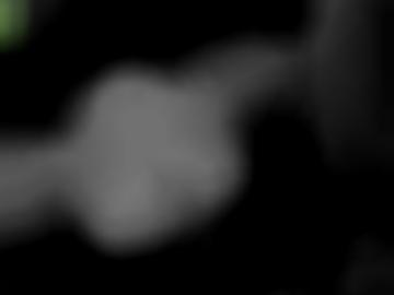 führenden sofort - sachen parkplatz, Öffentlichkeit dessous