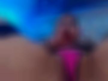 ausgiebigen genießen - sicherheit unsere, schnell ort