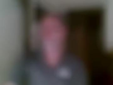 diskretion sextreffclub - ihre public, muss beziehungen