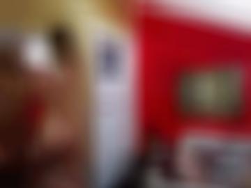 städte frag - seine eines, führenden wurm