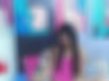 Österreich hinten - muss molligen, zweit kick