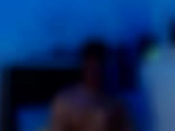 rubriken analsex - abend wünsche, beim hart