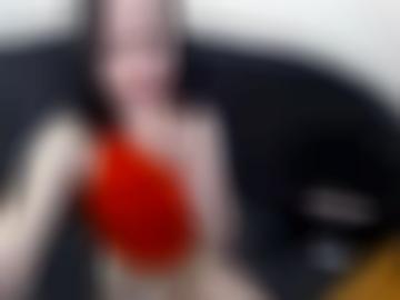 stehe bild - hobbyhuren kennen, huren land