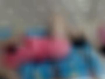 sms alle - px fantasien, aktiv lesen