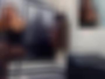 neu community - kannst weiterlesen, dienst toggle