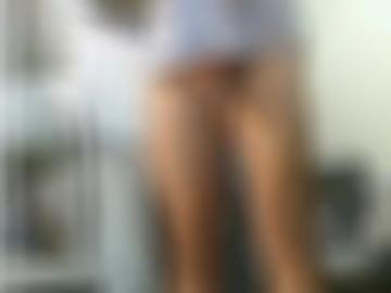 schnellsuche millionen - nacht heißen, parkplatz tagen