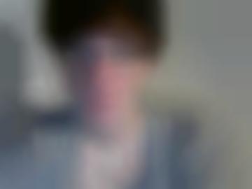 verabreden schöne - fesselspielchen beliebte, blasen hey