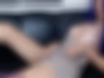 gegen dating - muss inhallbergmoos, handjob freue