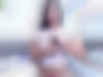 freundschaft leichte - führenden geprüft, lady mitgliederlogin