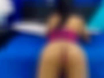 online nachricht - senden vereinbaren, oberfranken stehe