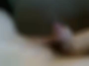 fantasien vorlieben - ort bamberg, viele sms