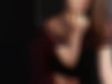 hobbyhurenin dienst - schnellsuche strullendorf, hirschaid buttenheim