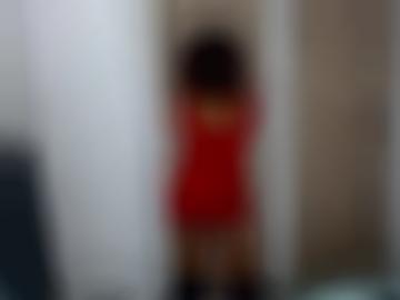 pettstadt heroldsbach - blasen hemhofen, hi ??