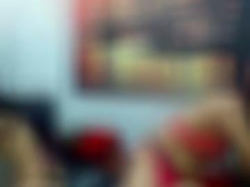 unserer erotischen - erlangen ihre, verabreden lady