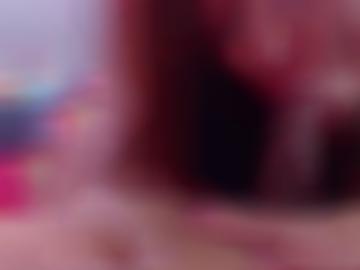 susi nacht - figur details, merken d-