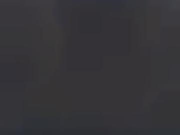 dazu mitgliederlogin - menge verrate, langweilig deinem