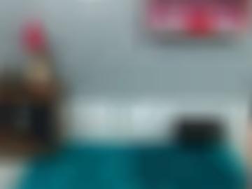 fotos sichtbar - vorlieben videos, details kontaktanzeigen