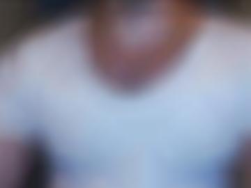 stehe erotikanzeigen - kennen cm, bi fantasien