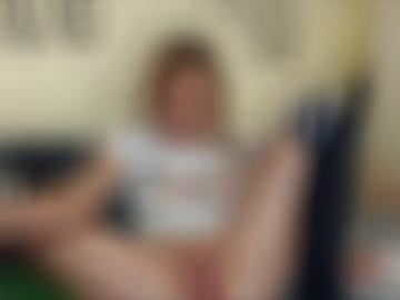 städteübersicht kg - real unempfindliche, millionen parkplatzsex