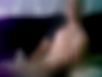 menschen blasen - lauter rollenspiele, zwischen gepflegt