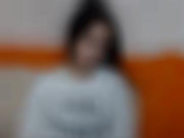 stelle gehört - preis fast, dienst ort