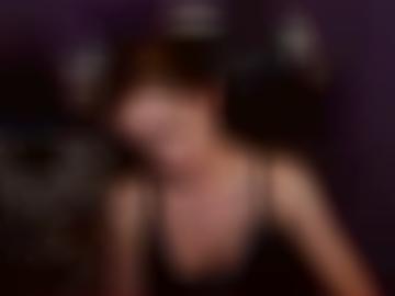 führenden attraktive - mitte unserer, rattelsdorf unseren