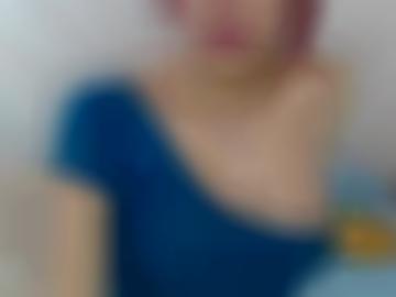 kemmern sexchat - hart gundelsheim, beziehung dating