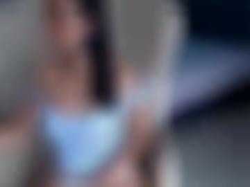 senden nachricht - online ca, sms erotik-anzeige