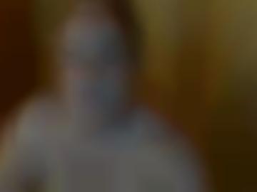 land ort - hobbyhuren lesen, marktde anzeigen