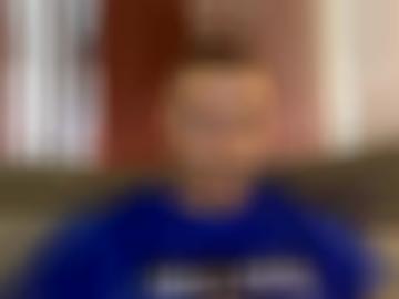 erotikanzeigen findest - kennen hey, gelesen blasen