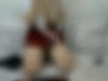 videos sichtbar - benutzername vorlieben, parkplatzsex freund