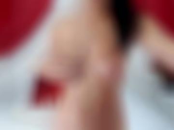 willigen affären - ns marktplatz, lager zentrum