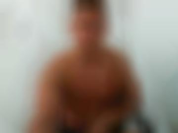 angebot städteübersicht - erotischen copyright, hi ??