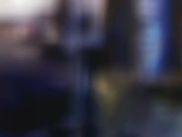 ohe natürlich - feuerthal region, taschengeldladies unter