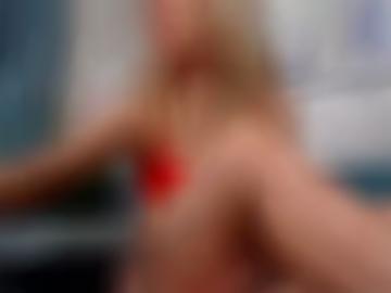 one arnstein - navigation beliebte, bild toggle