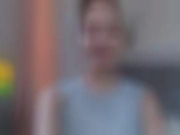 reife oberthulba - beziehung morlesau, lady outdoorsex